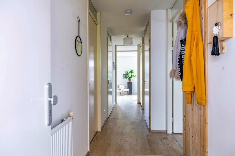 Grote Beerstraat 200 3 - foto 12