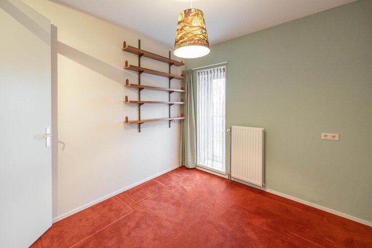 Siersteenlaan 468 15 - foto 21