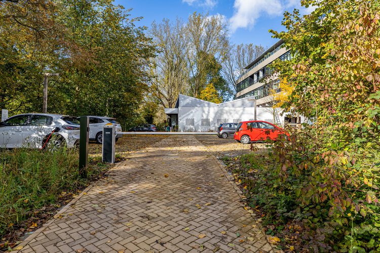 Van Schendelstraat 1 31 - foto 26