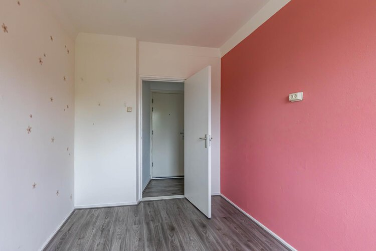 Vondellaan 326 - foto 28