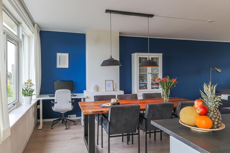 Damsterdiep 169 - foto 19