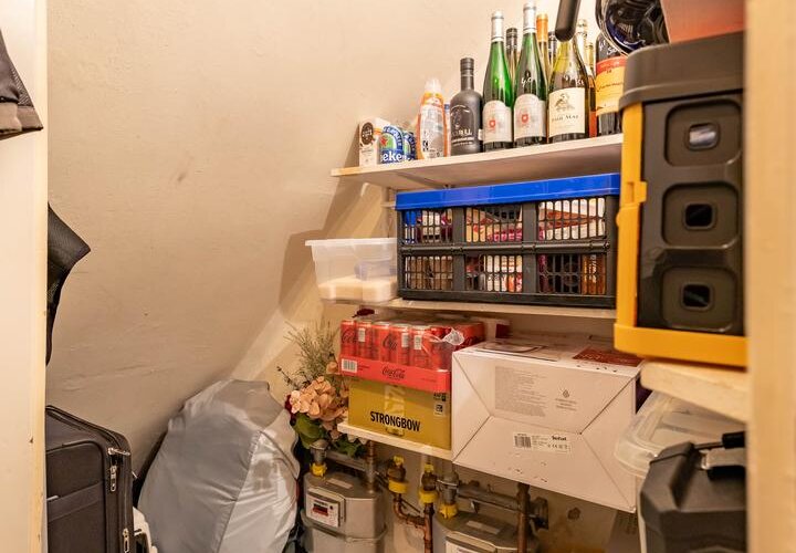 Peizerweg 16 - foto 17