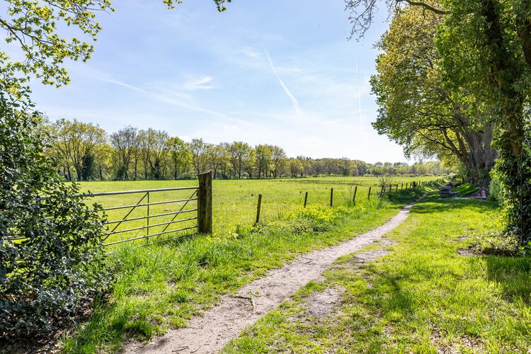 't Gebint 28 - foto 54