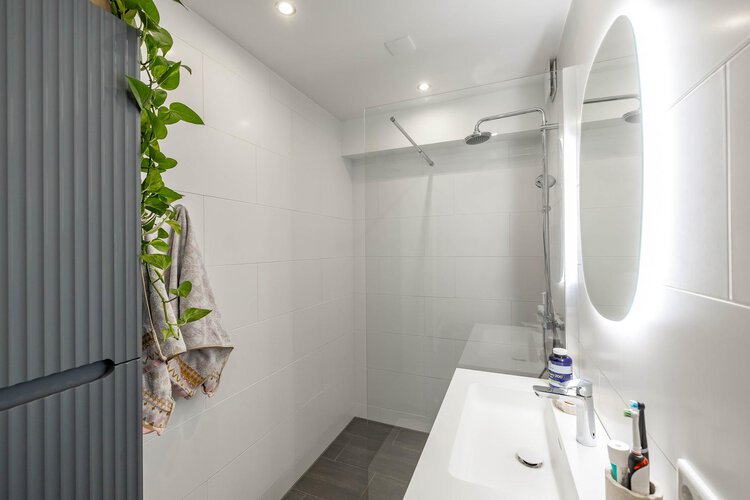 Spieghelstraat 111 - foto 27