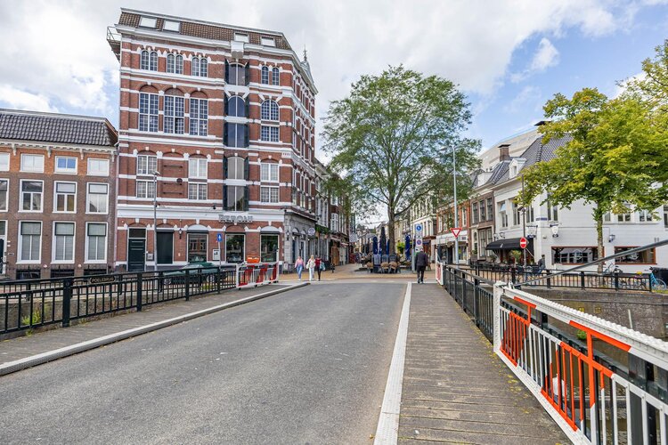 Loppersummergang 14 - foto 5