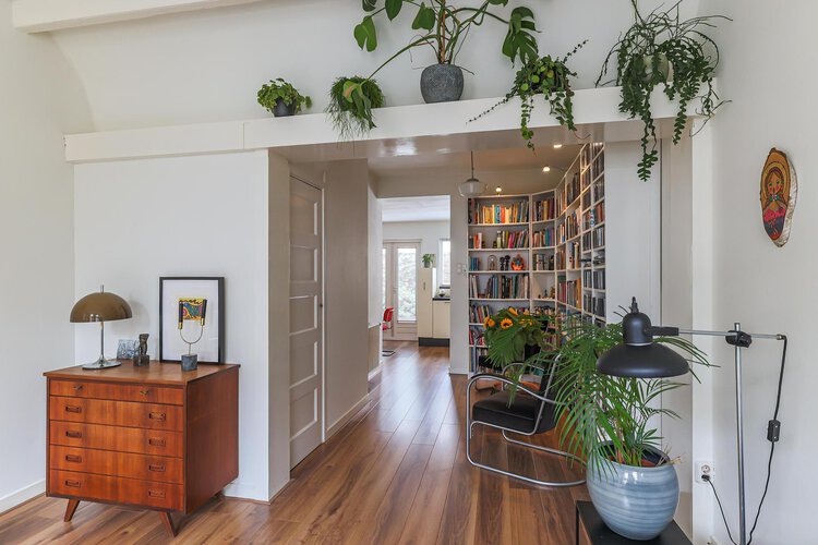 Nieuwstraat 45 - foto 7