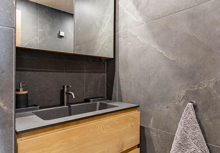 Jaltadaheerd 150 - foto 30