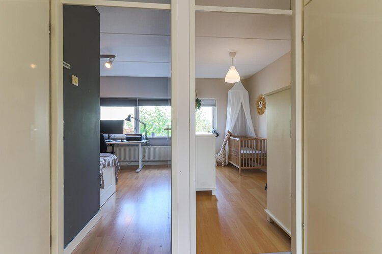 De Klerkstraat 9 - foto 46