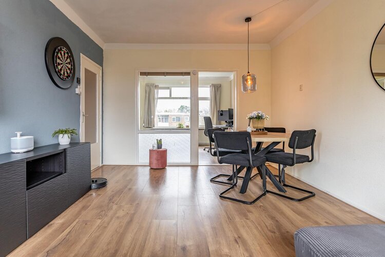 Spieghelstraat 30 - foto 19