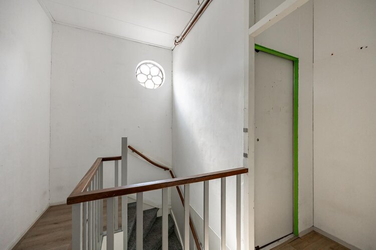 Agricolastraat 18 - foto 17