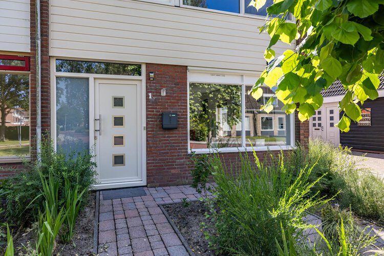 Singelhorn 1 - foto 5