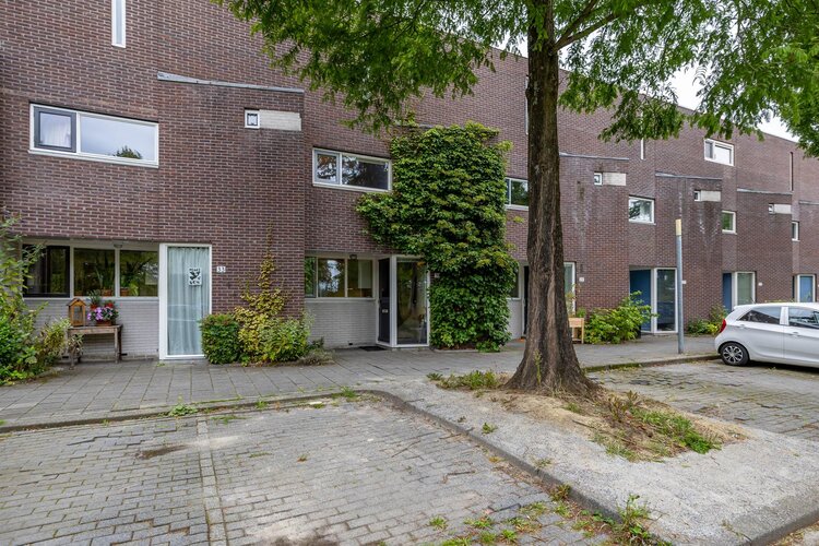 Barkmolenstraat 31 - foto 6