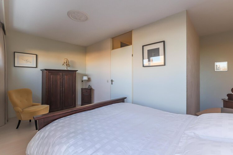 Granpre Moliereweg 31 - foto 28