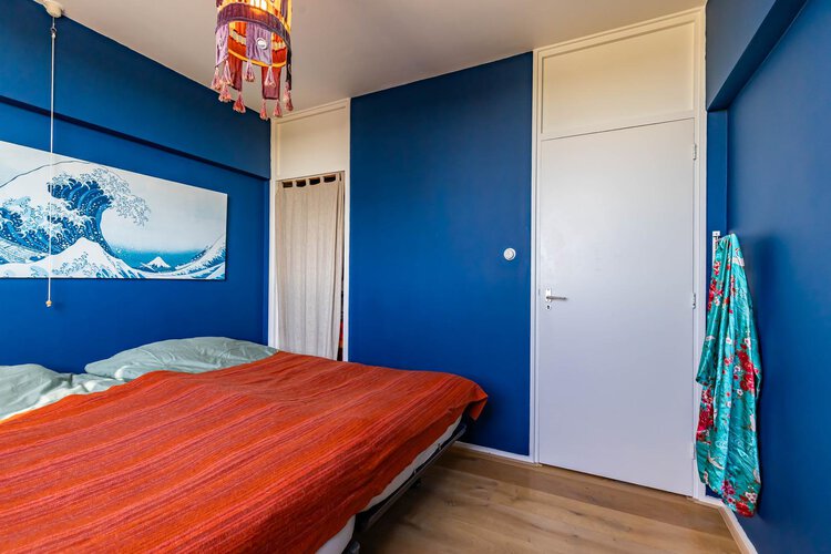 Van Lenneplaan 265 - foto 29