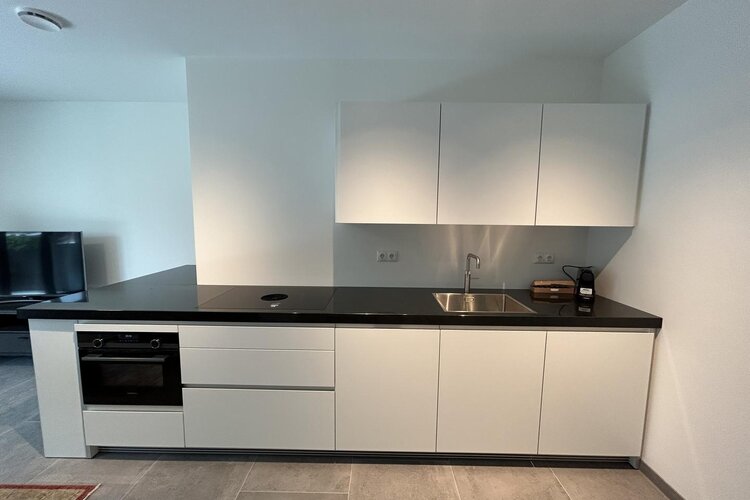 Stalstraat 8 - foto 7