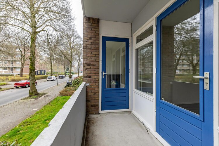 Madame Curiestraat 169 - foto 35