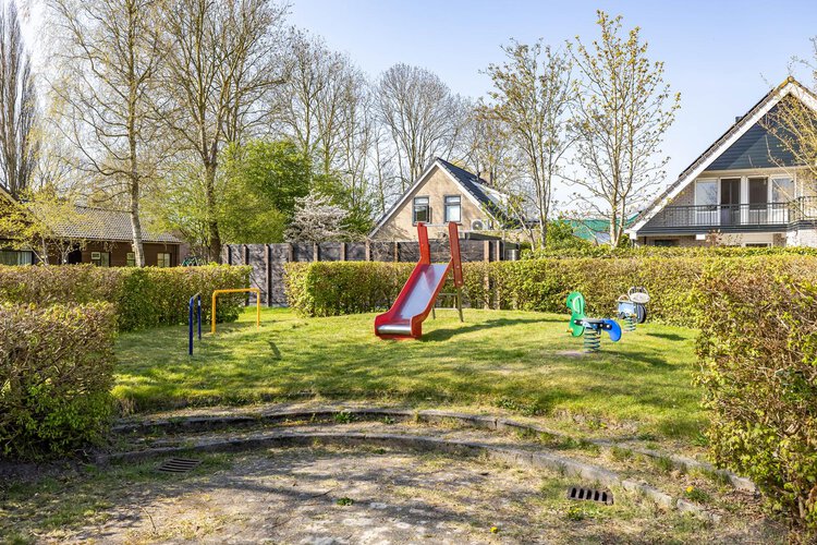 Tormentilstraat 78 - foto 48