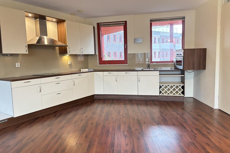 Ebbingedwinger 24 - foto 10