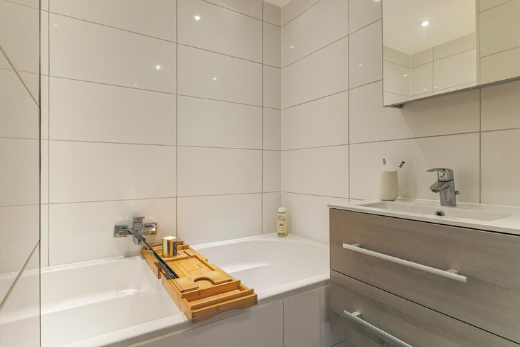 Damsterdiep 169 - foto 26