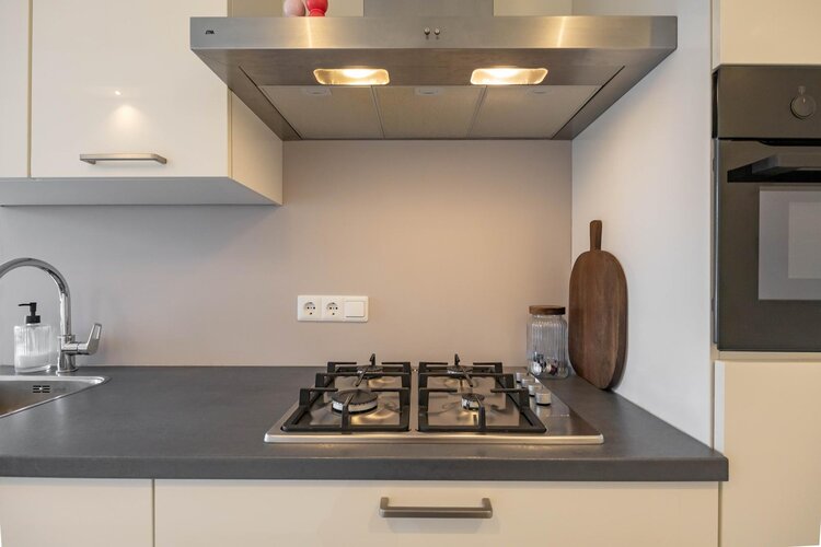 Grote Kruisstraat 65 - foto 12