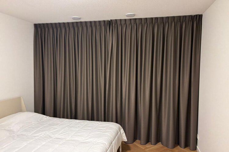 Bloemsingel 106 - foto 35