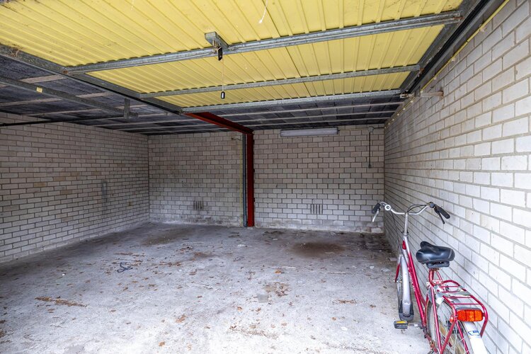 Schubertlaan garageboxen 1-AV en 1-AU - foto 4