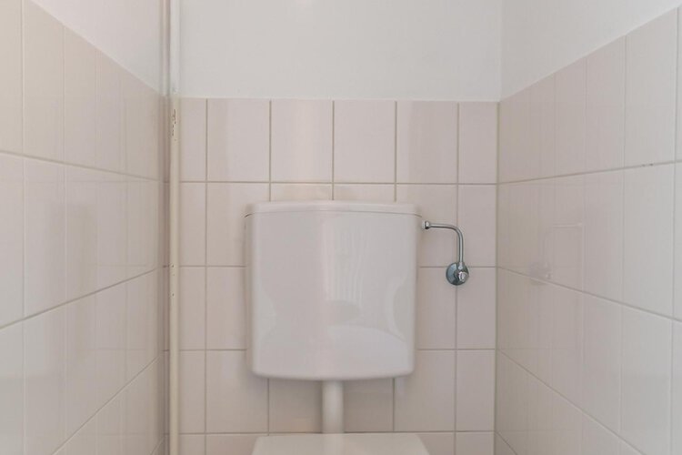 Verzetsstrijderslaan 18 - foto 21