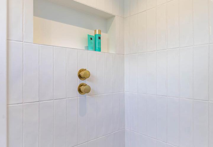 Plantsoenstraat 50 - foto 31