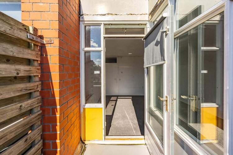 Grote Kruisstraat 29 - foto 21