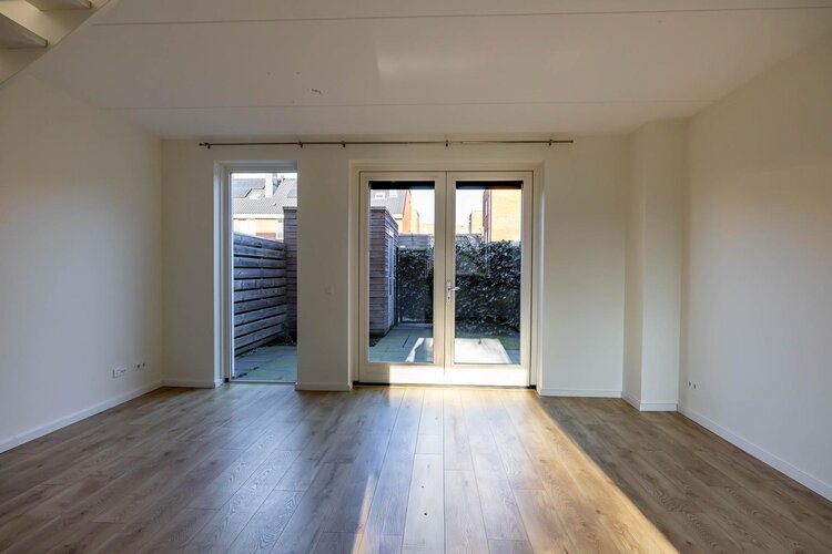 Pioenstraat 176 - foto 13