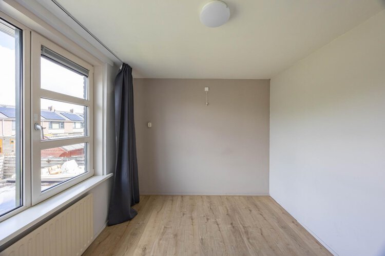 Nico Bulderstraat 27 a - foto 4