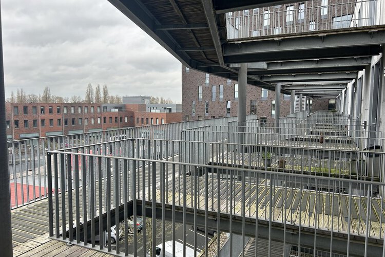 Het Hout 126 - foto 23