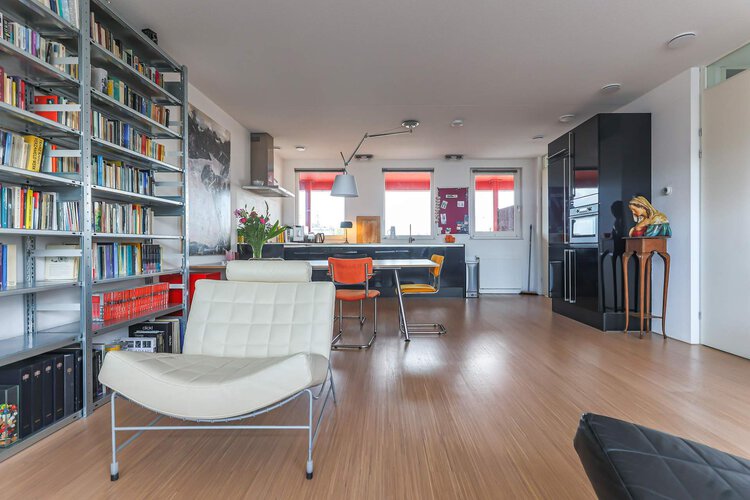 Ebbingedwinger 40 - foto 18