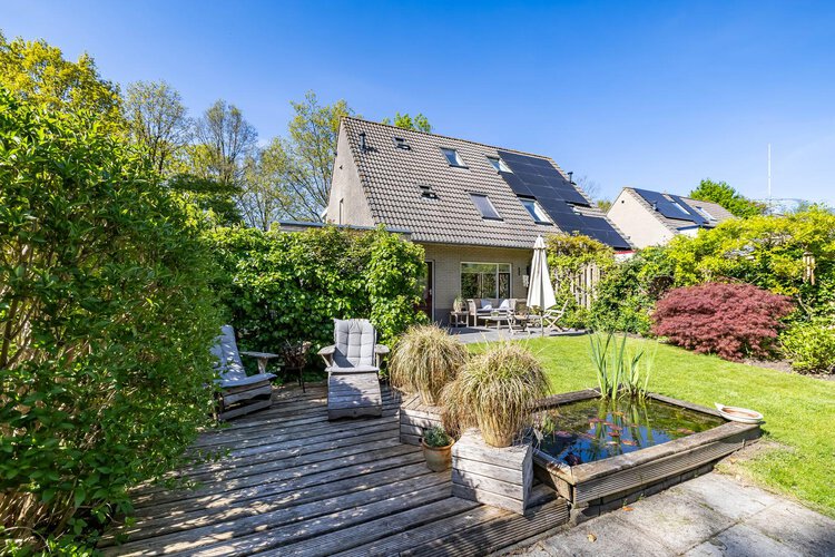 't Gebint 28 - foto 4