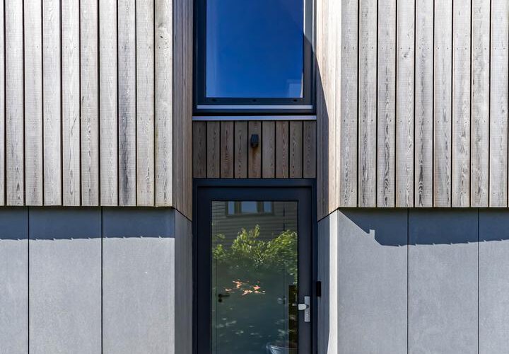 Hamweg 122 - foto 12