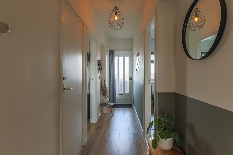 Zaagmuldersweg 606 - foto 11