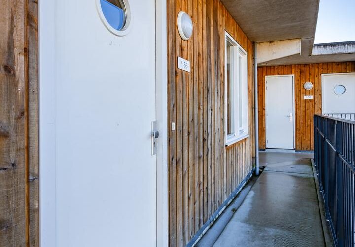 Zaagmuldersweg 1 56 - foto 16