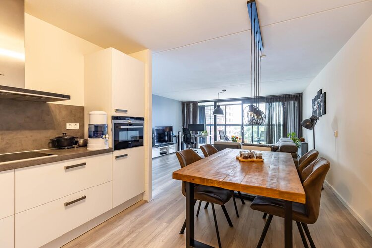 Boermandestraat 20 - foto 30