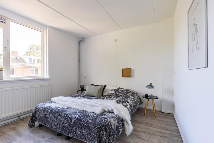 Jadestraat 89 - foto 37