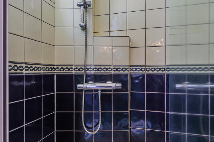 Kastanjelaan 50 - foto 20