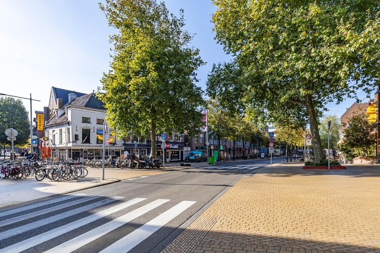 Gedempte Kattendiep 92 - foto 9