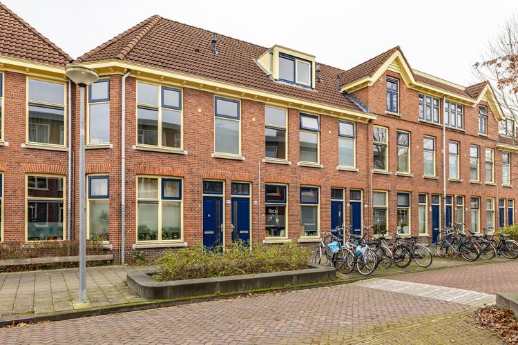 Bedumerstraat 165 a - foto 7