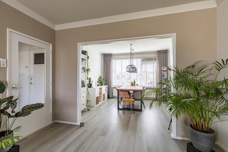 Kochstraat 192 - foto 35