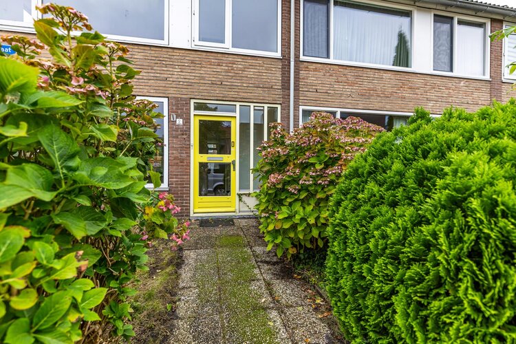 Capellastraat 2 - foto 8