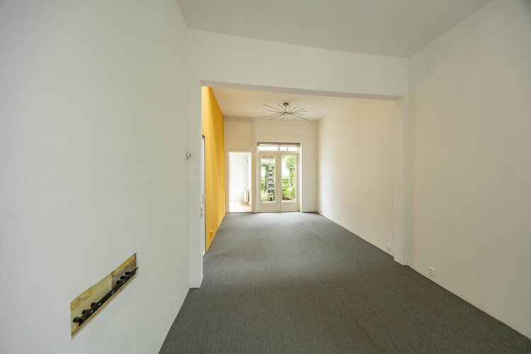 Van Julsinghastraat 36 - foto 16