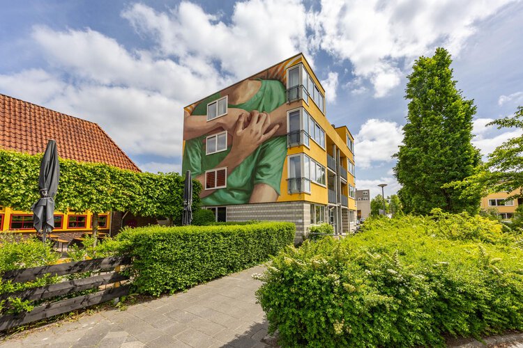 Slachthuisstraat 257 - foto 33