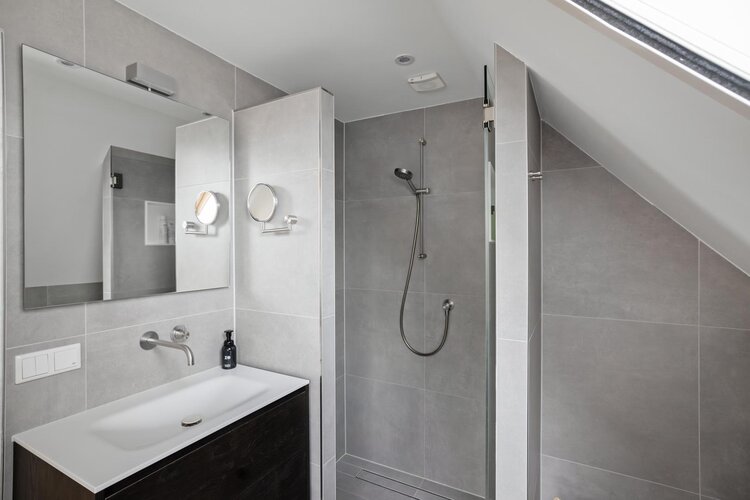 De Koperwiek 12 - foto 32