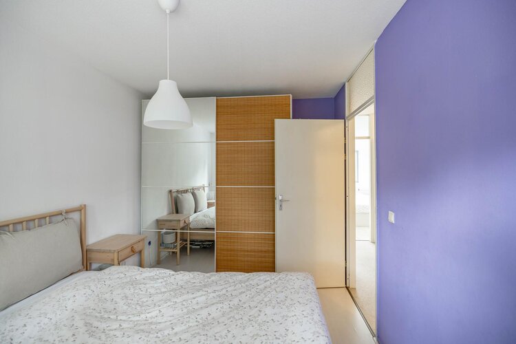 Barkmolenstraat 31 - foto 34