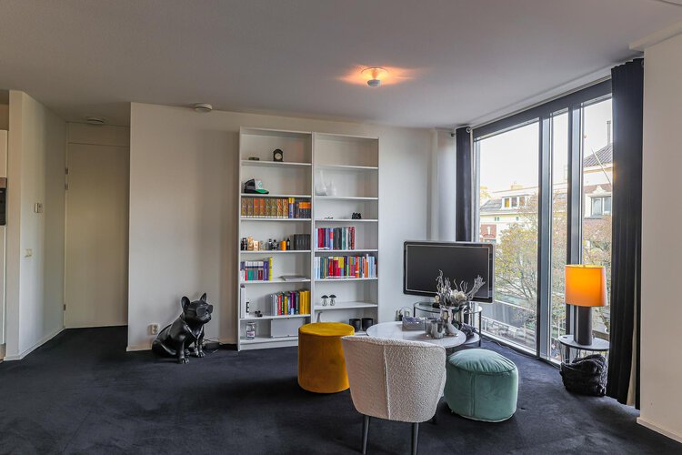 Nieuwe Ebbingestraat 102 b - foto 16