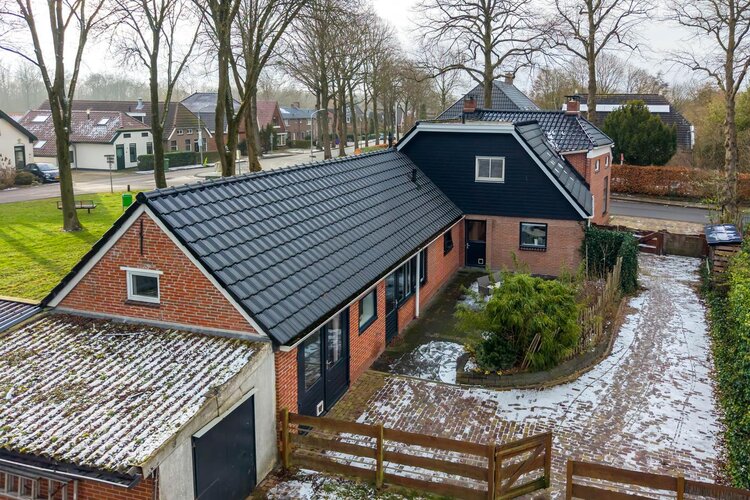 Uiterburen 6 - foto 53